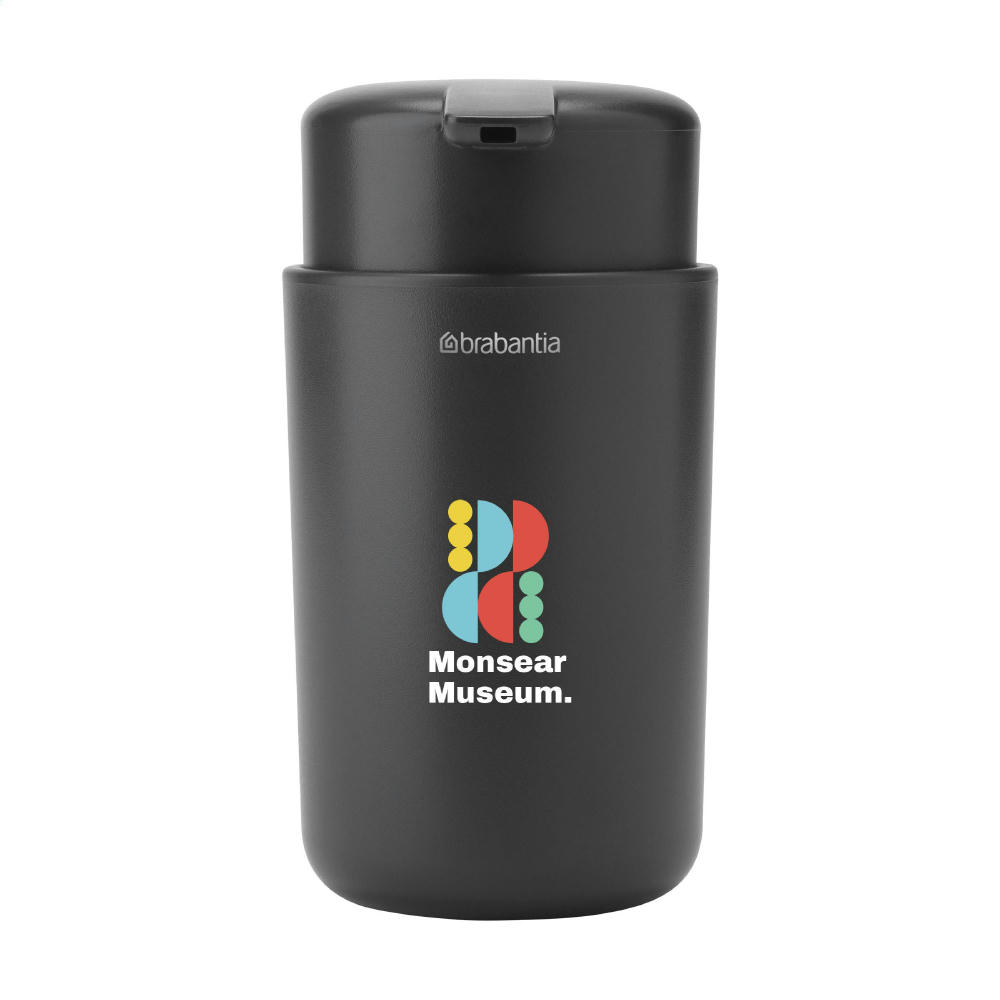 Product image Brabantia Seifenspender 250 ml Werbeartikel