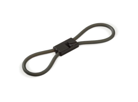 Product image Fitness Band bedrucken