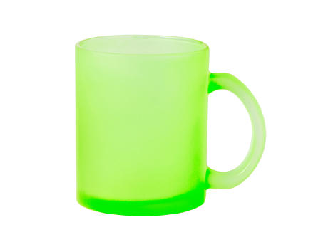 Hellgrün