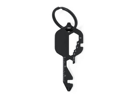 Product image Multiwerkzeug Makine Werbeartikel