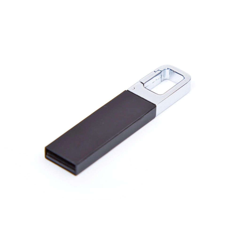 Product image USB Stick Tag Werbeartikel