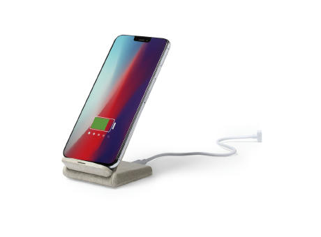 Ladegerät Birniax Werbeartikel