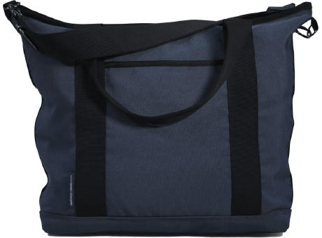 Product image Citizen Green Reway Reisetasche Werbeartikel