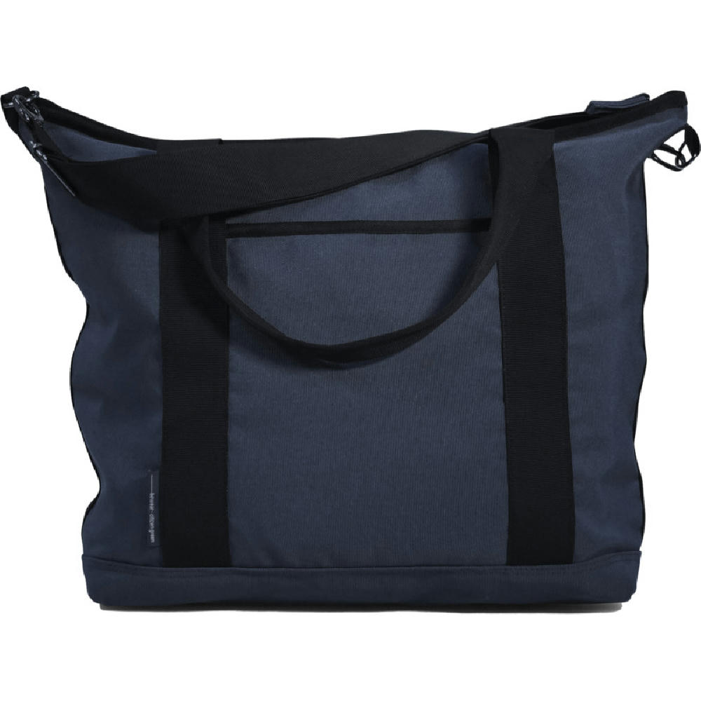 Samara Reway Citizen Green Reway Reisetasche - navy ⇒ Als Werbeartikel mit Logo