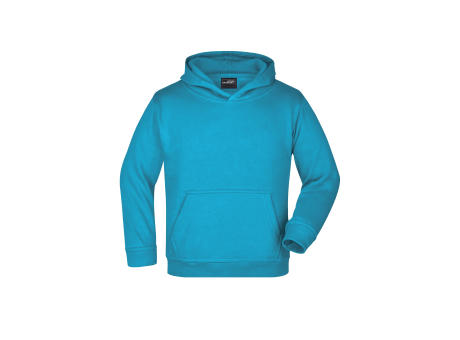 blau (turquoise)