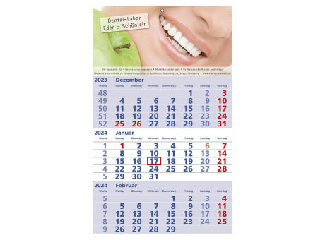 Product image Standard 1 Werbeartikel