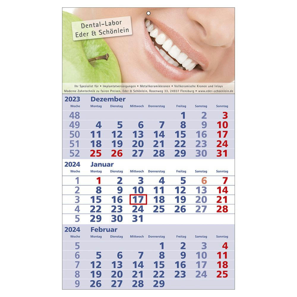 Product image Standard 1 Werbeartikel