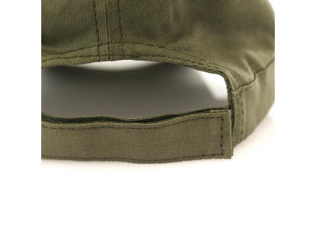 Mütze Saigon Werbeartikel