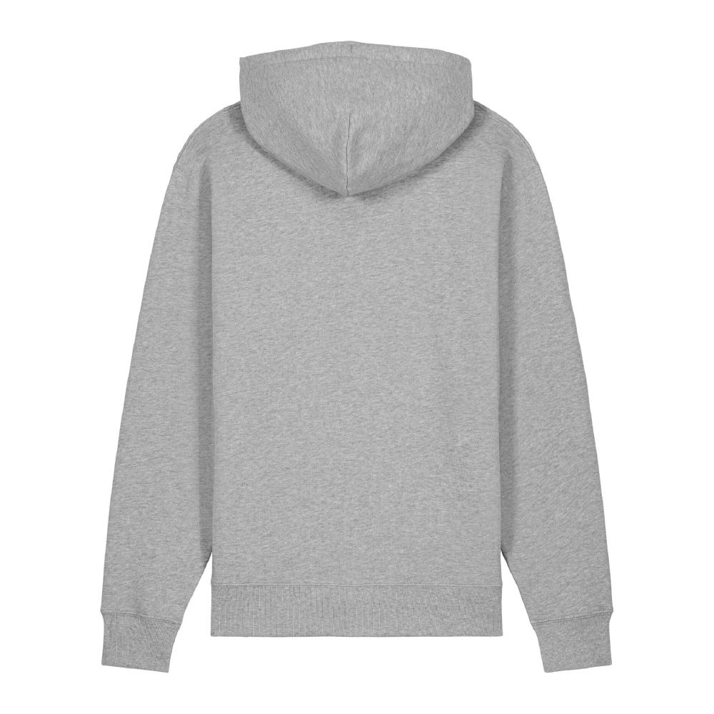 S/S Cruiser 2.0, 350 gr/m² Werbeartikel