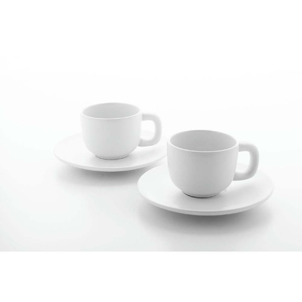 Espressotassenset Caturra Werbeartikel