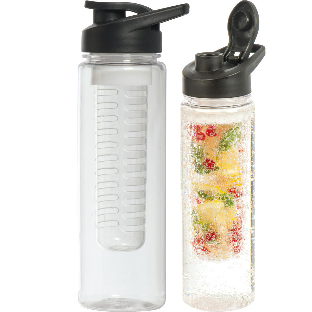 Product image Infusertrinkflasche Saint-Denis Werbeartikel
