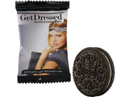 Product image OREO Keks Werbeartikel