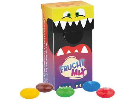 Slim Box mini Werbeartikel