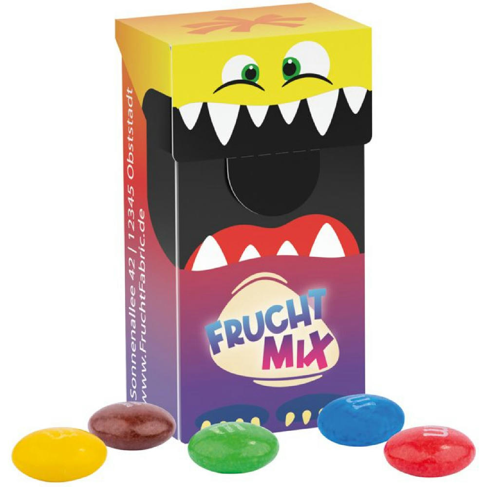 Product image Slim Box mini Werbeartikel