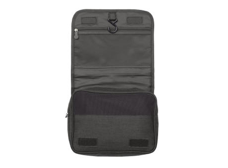 Reisebedarf, Toilettenartikel-Set bedrucken