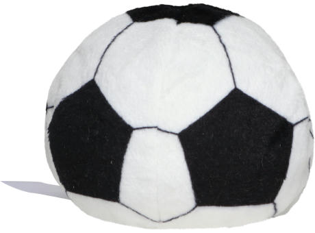 Schmoozies® Classic Fußball Werbeartikel