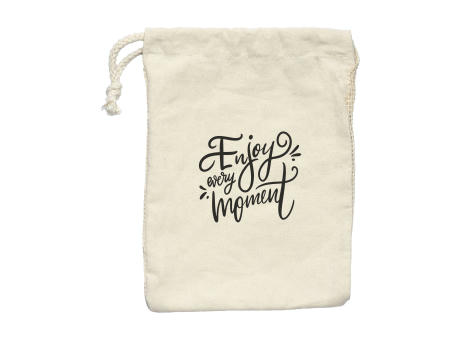 Outdoor Dice Game Würfelspiel Werbeartikel