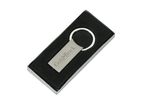 StraightKey Schlüsselanhänger Werbeartikel