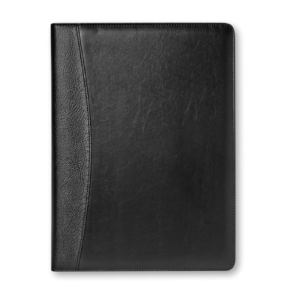 Portfolio Werbeartikel