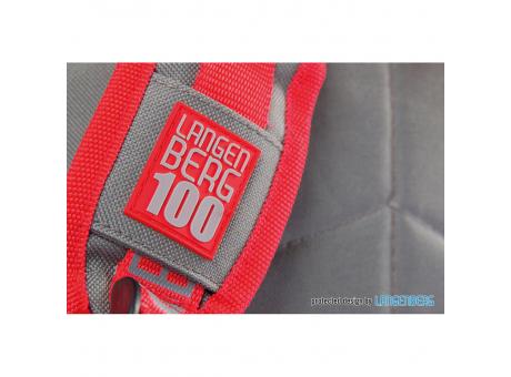 Rucksack LA-090 bedrucken