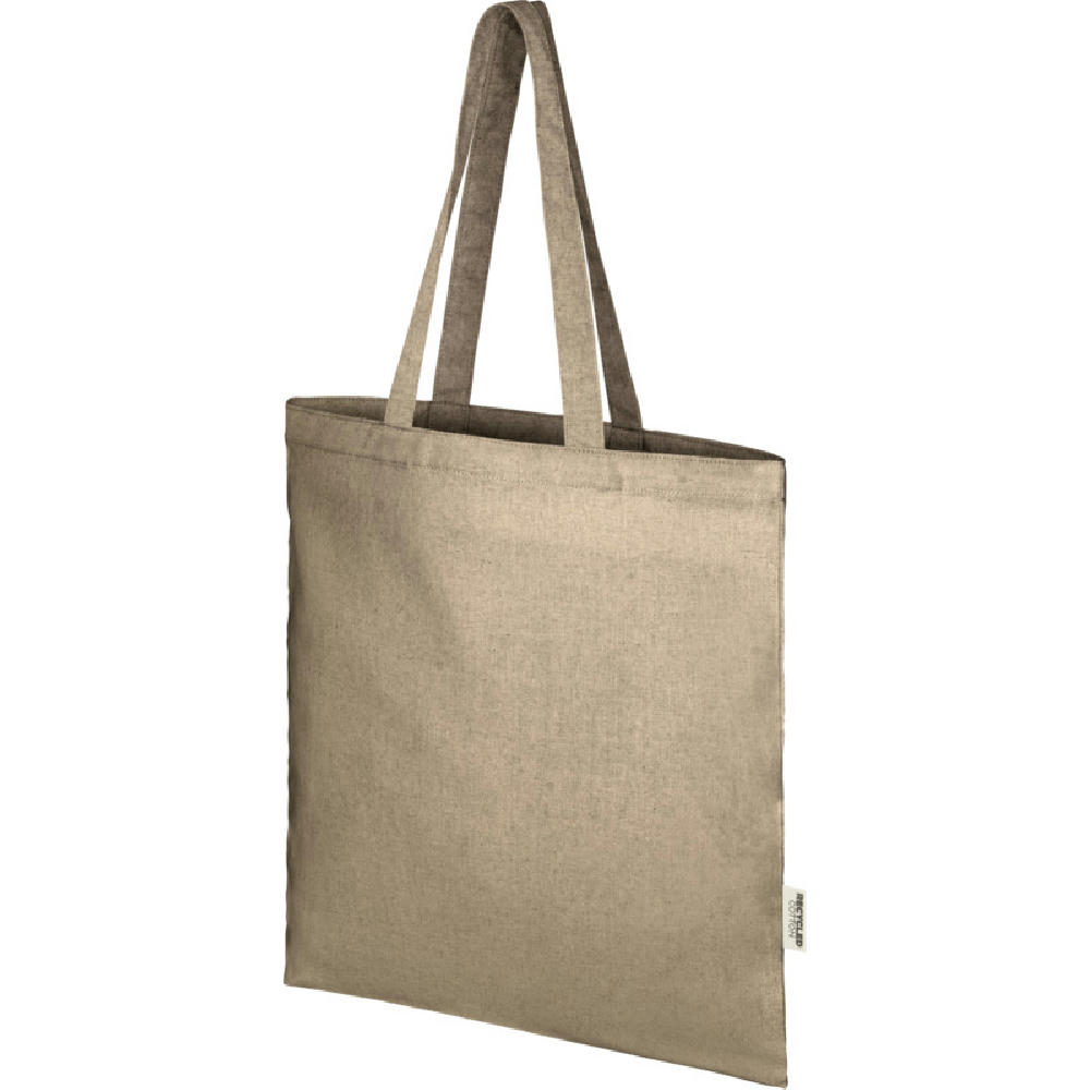 Product image Pheebs 150 g/m² Aware™ recycelte Tragetasche Werbeartikel
