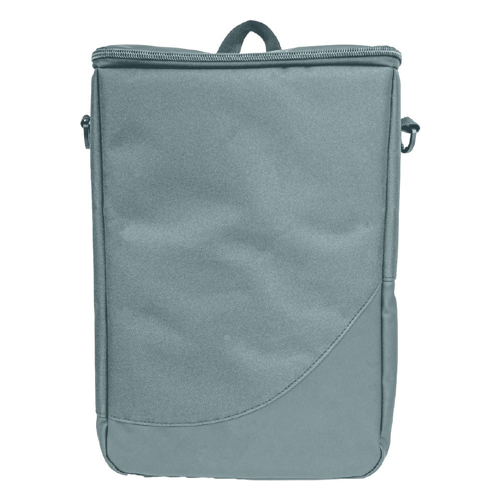 Kühltasche ARCTIC Werbeartikel