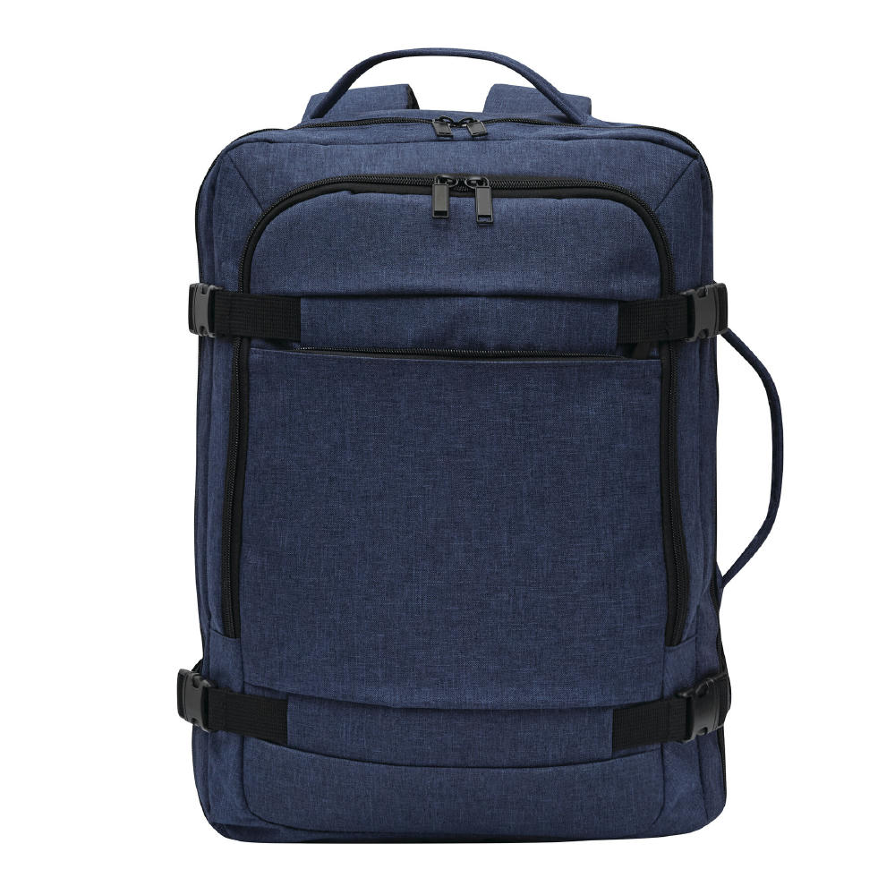 STEWARD - Rucksack Werbeartikel