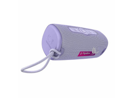 Fresh 'n Rebel Bold M2 Ice Grey bedrucken