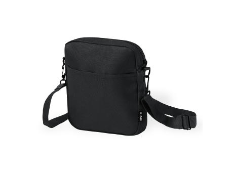 Umhängetasche Simun bedrucken