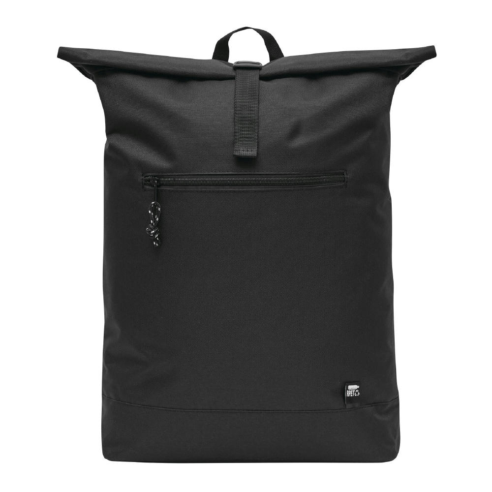 ROLL-TOP - Rucksack Werbeartikel