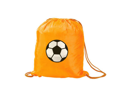Product image PromoBag 190T Rucksack Werbeartikel
