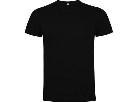 Dogo Premium T-Shirt für Herren bedrucken