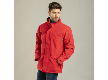 Parka Flogox Werbeartikel