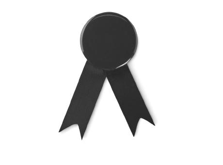 Brosche Werbeartikel