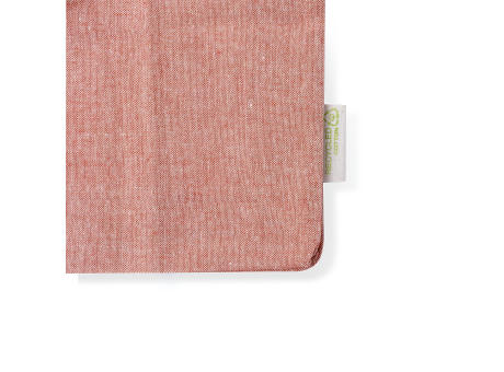 Product image Tasche Bestla bedrucken