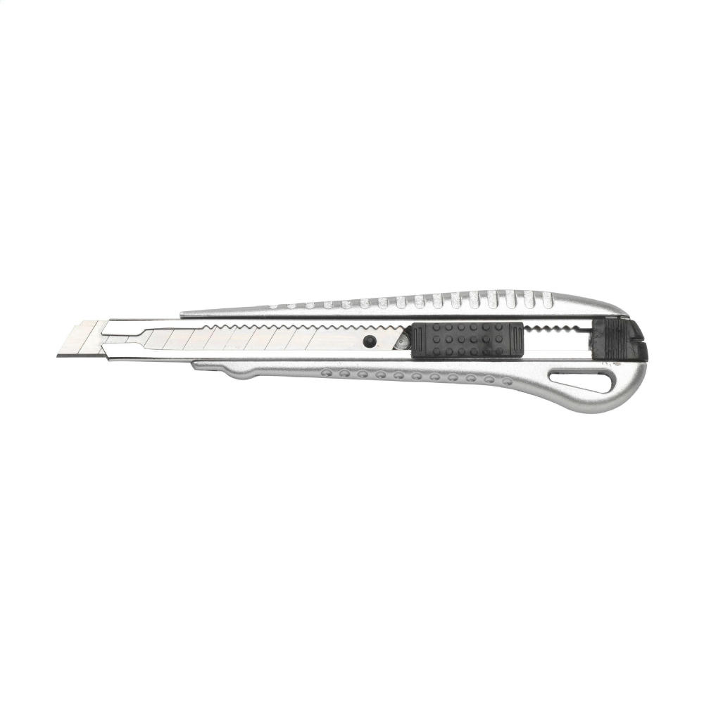 Product image Aluminium-Abbrechmesser Werbeartikel