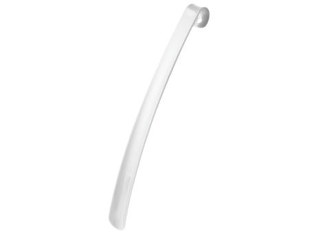 Product image Schuhlöffel "Cliff" Werbeartikel