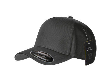 Product image CrisMa Baseballcap Werbeartikel