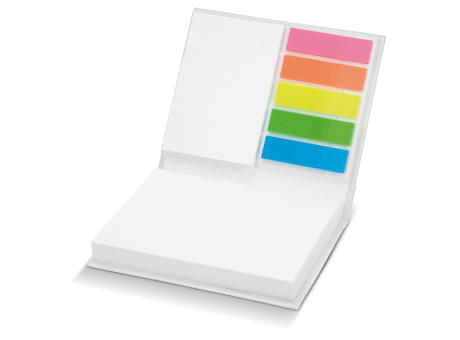 Product image Notizbuch - custommade Werbeartikel