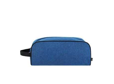 Schuhtasche Tornon Werbeartikel