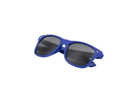 Sonnenbrille Sigma bedrucken