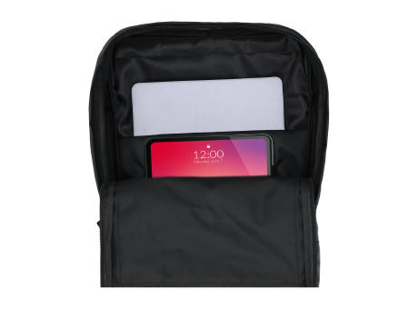 Product image Rucksack Mentis bedrucken