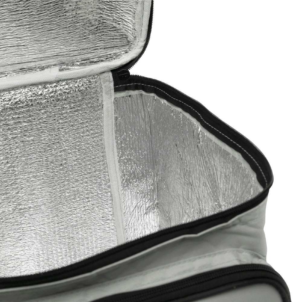 ICE - Kühltasche Werbeartikel
