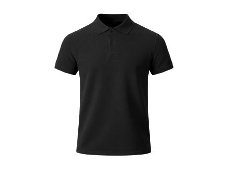Erwachsene Farbe Polo-Shirt Charles Werbeartikel