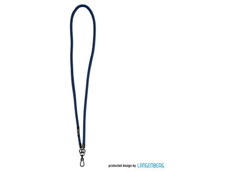Product image Schlüsselband W-386 Werbeartikel