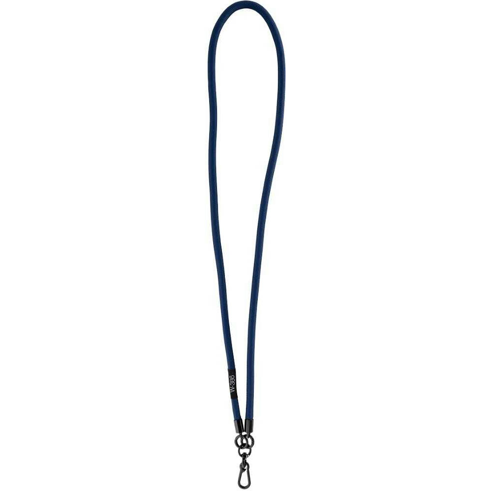 Product image Schlüsselband W-386 Werbeartikel