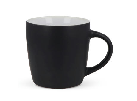 Schwarz