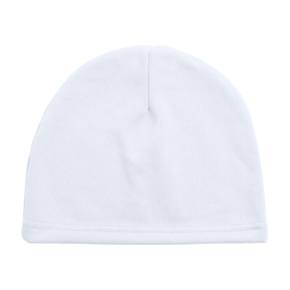 Product image Mütze Trekker Werbeartikel
