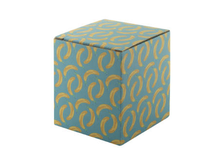Individuelle Box CreaBox EF-255 bedrucken