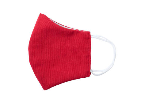 Wiederverwenbar Hygienemaske Liriax Werbeartikel